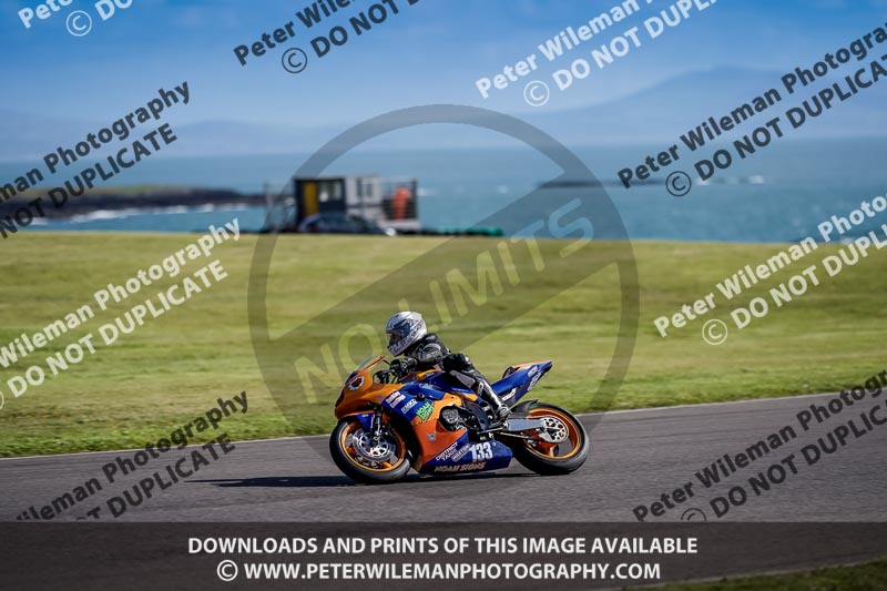 anglesey no limits trackday;anglesey photographs;anglesey trackday photographs;enduro digital images;event digital images;eventdigitalimages;no limits trackdays;peter wileman photography;racing digital images;trac mon;trackday digital images;trackday photos;ty croes